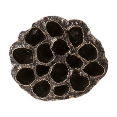 Comb EA1021  Cabinet Hardware  Cabinet Handle