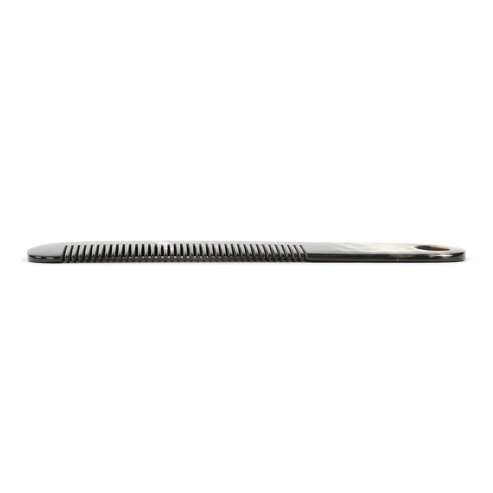 Comb by Carl Aubock In Excellent Condition For Sale In Sagaponack, NY