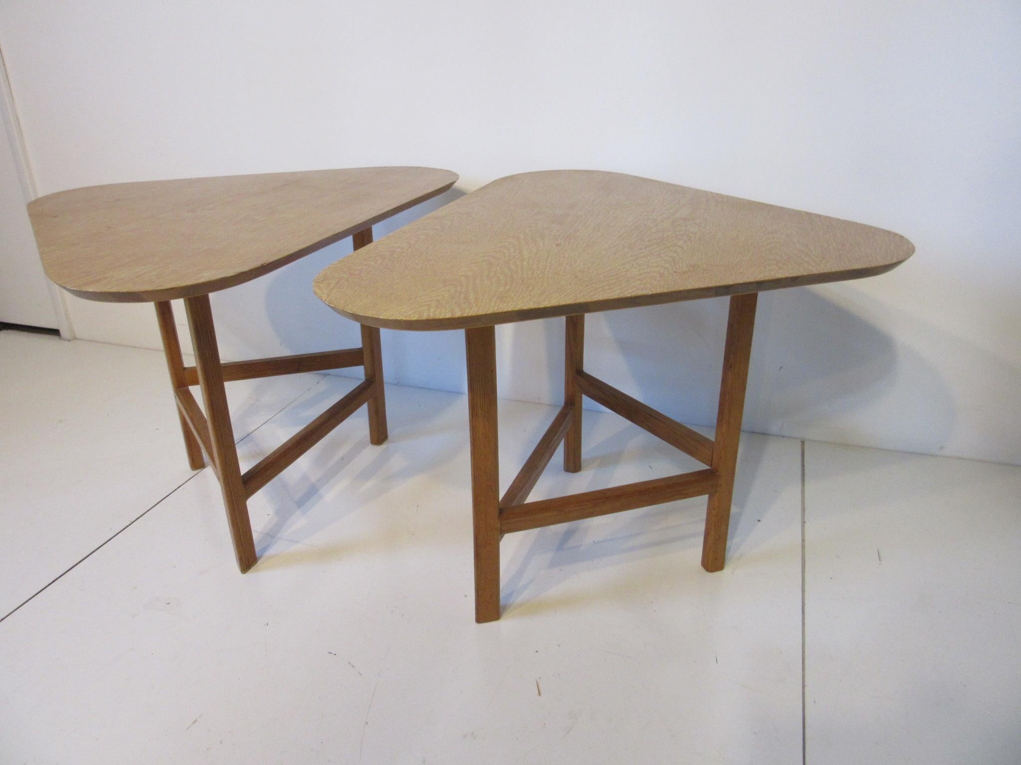 college end tables
