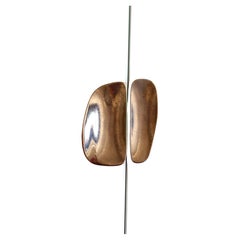 Kombination von BARBERA Fermat-Schrankzügen - 2 x Large + 4 x Medium