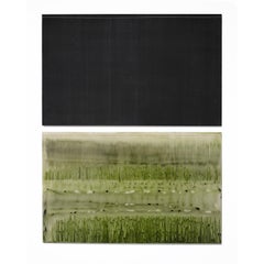 Rejoignez-vous à la fête d'Edward McHugh