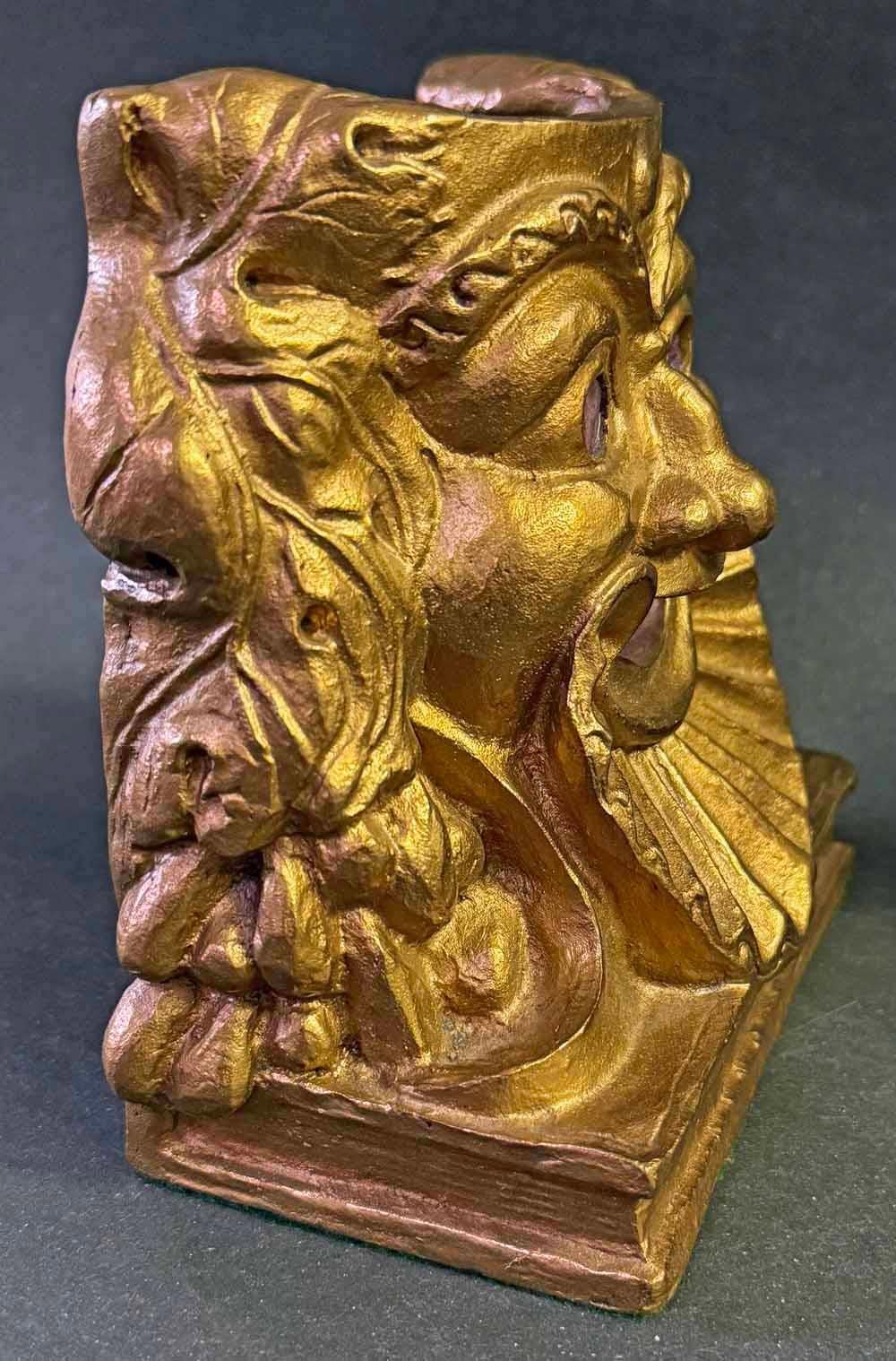 Art Deco 