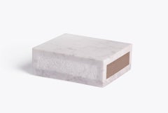 Comequandofuoripiove Case + 2 Decks of Cards by Studio Lievito