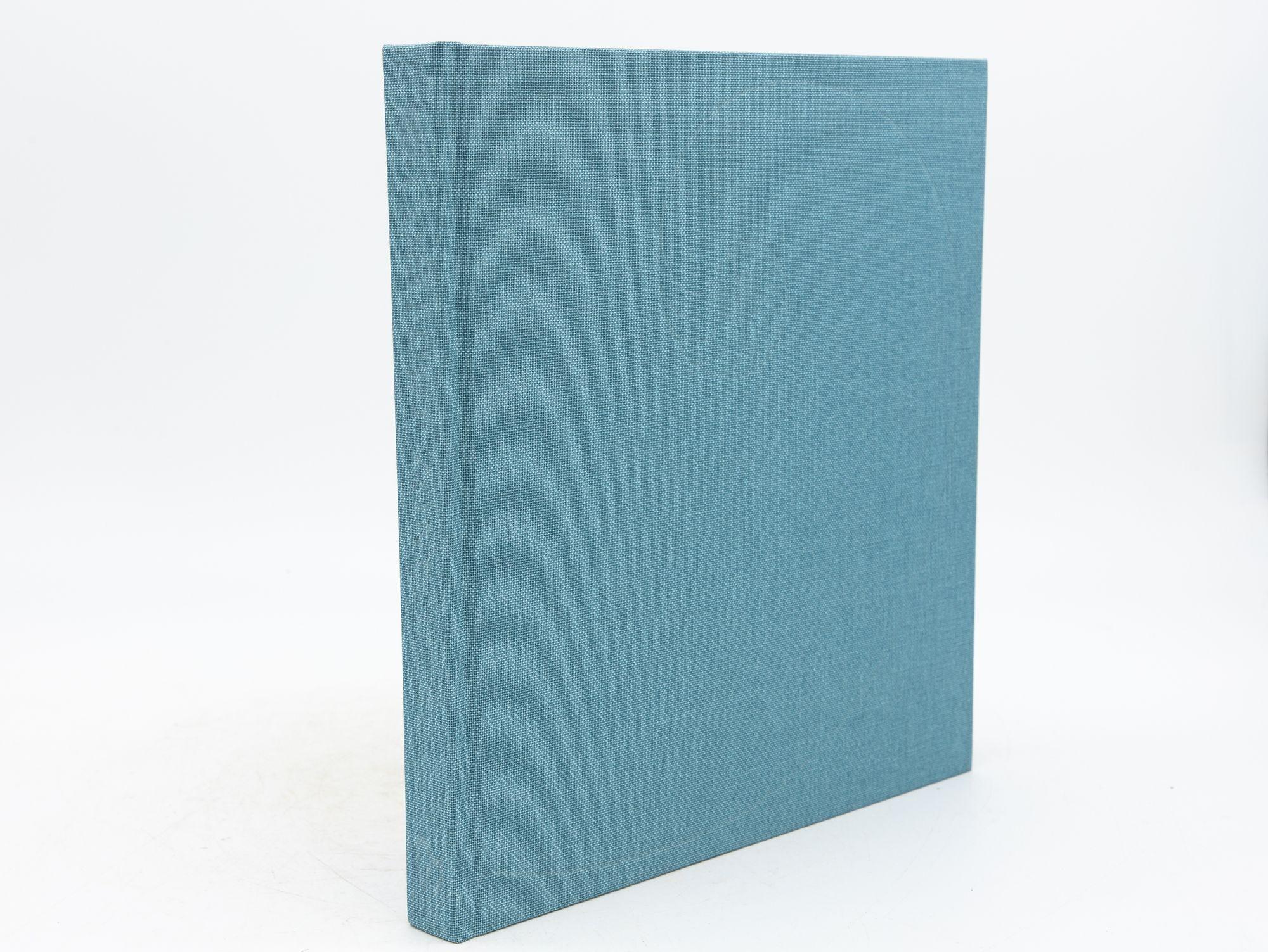 American Comfort Zone Book by Trudy Dujardin, 2014 For Sale