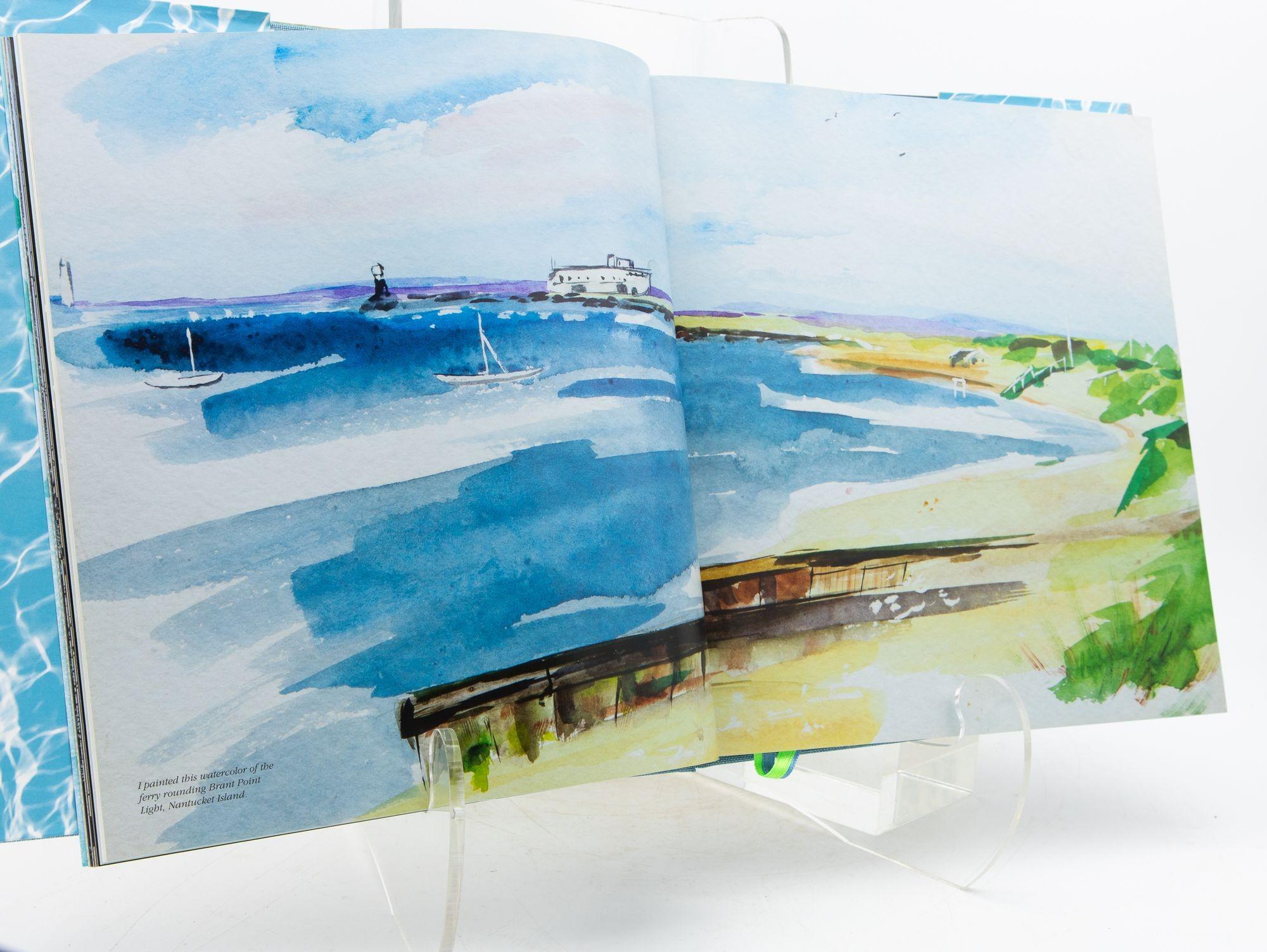 Paper Comfort Zone Book by Trudy Dujardin, 2014 For Sale