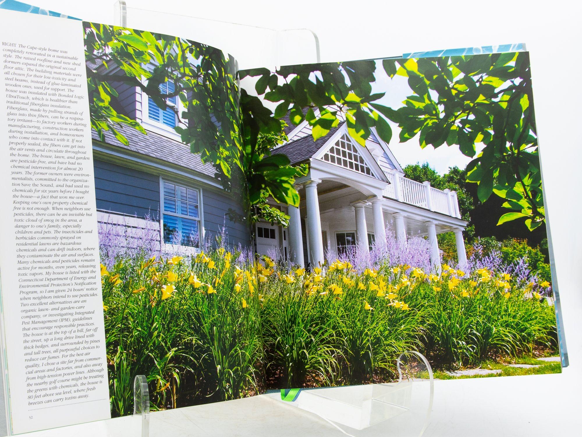 Comfort Zone Book by Trudy Dujardin, 2014 For Sale 1