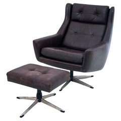Fauteuils