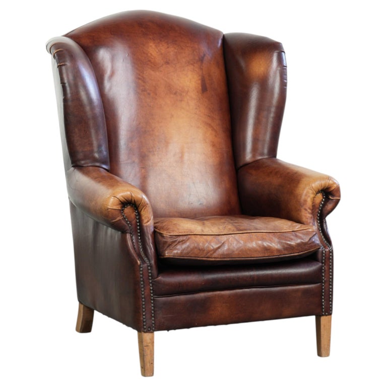 hängeschrank küche grau - 30 cm breit - Basaltgrau Matt San Remo Eiche – Morena Hans-Textil-Shop Karierter Kissenbezug 40×40