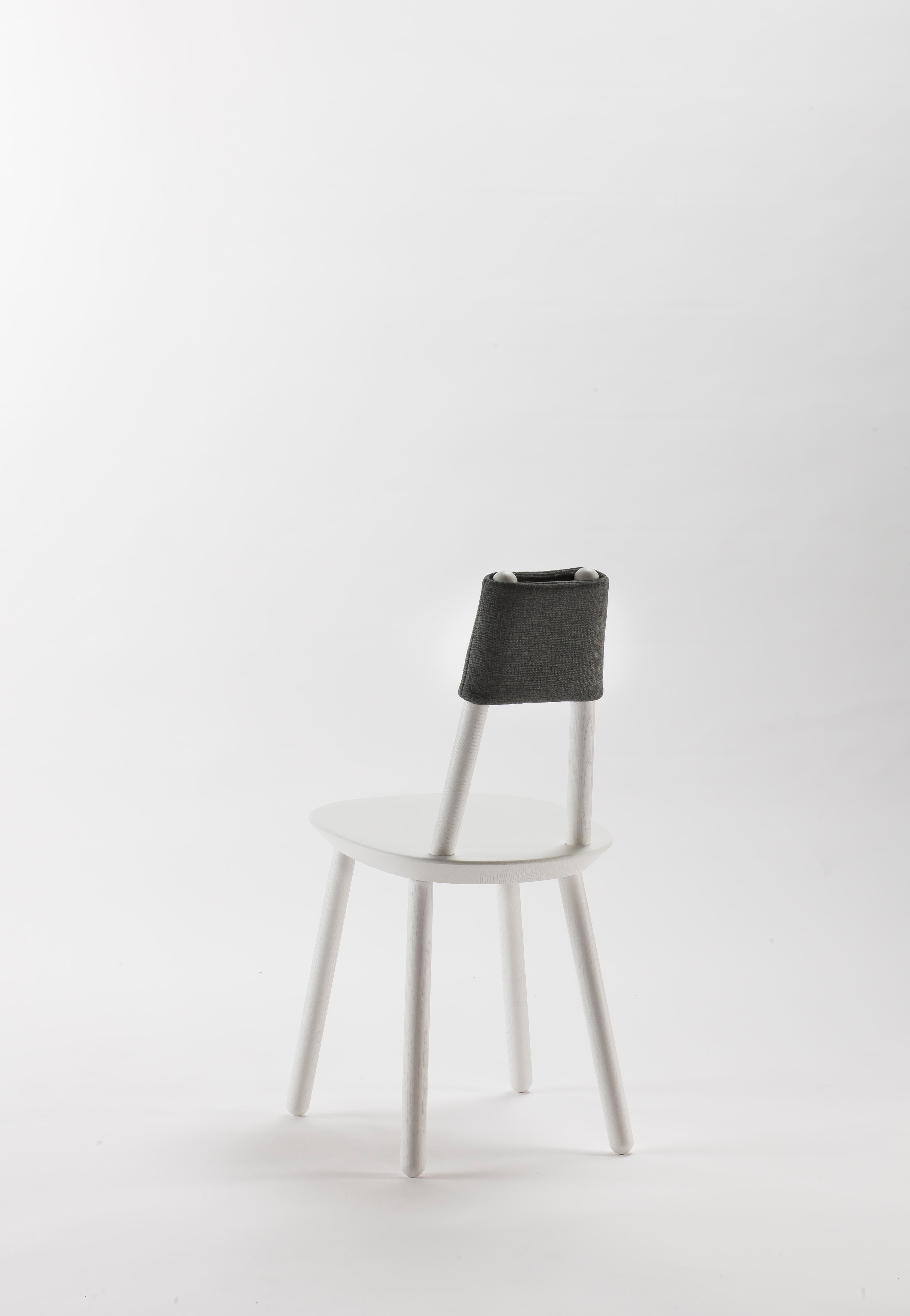 Comfortable Naïve Chair For Sale 9