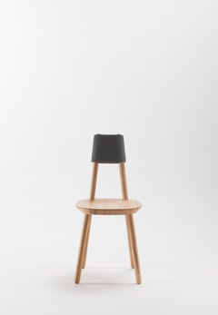 Comfortable Naïve Chair