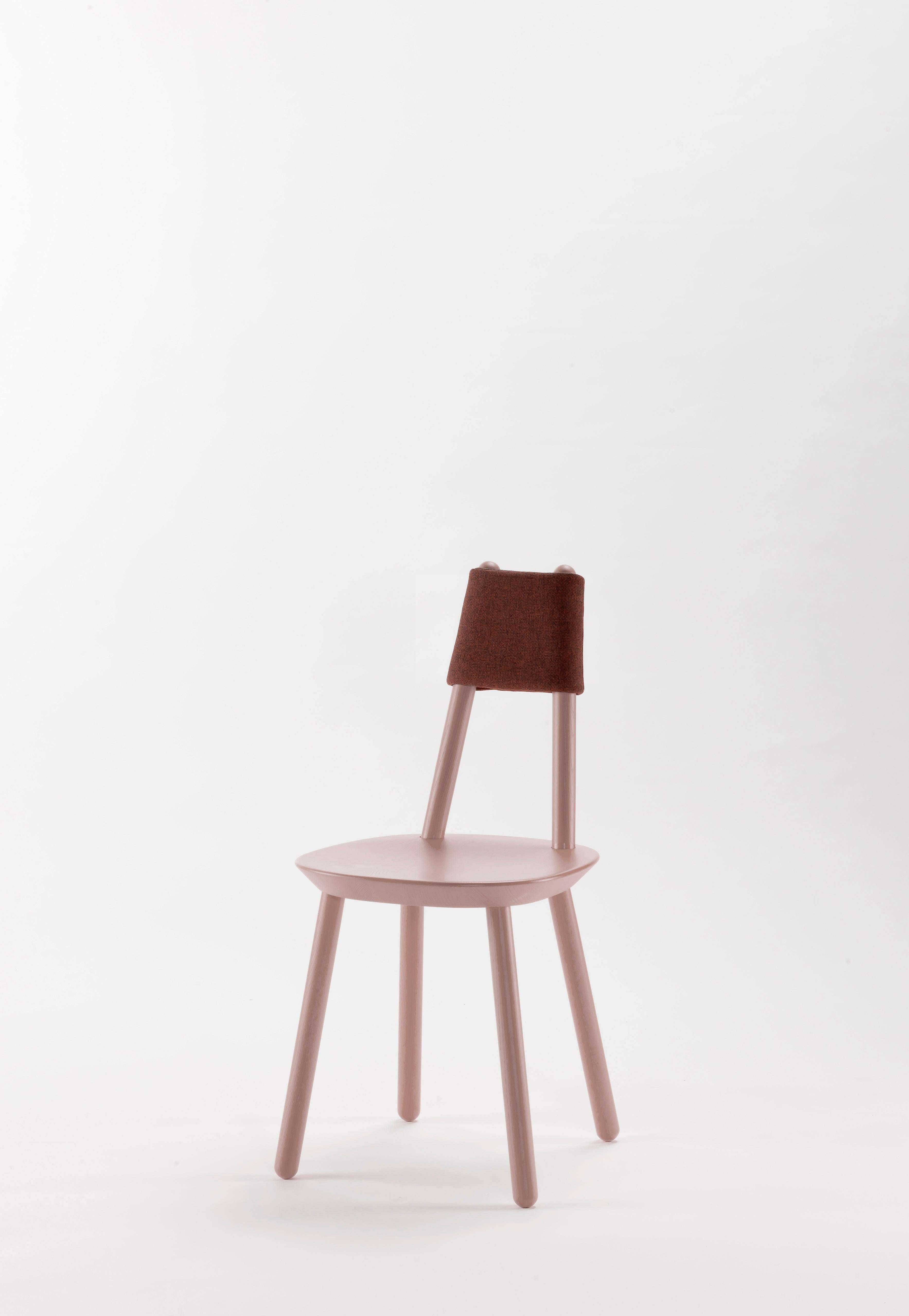Comfortable Naïve Chair For Sale 13
