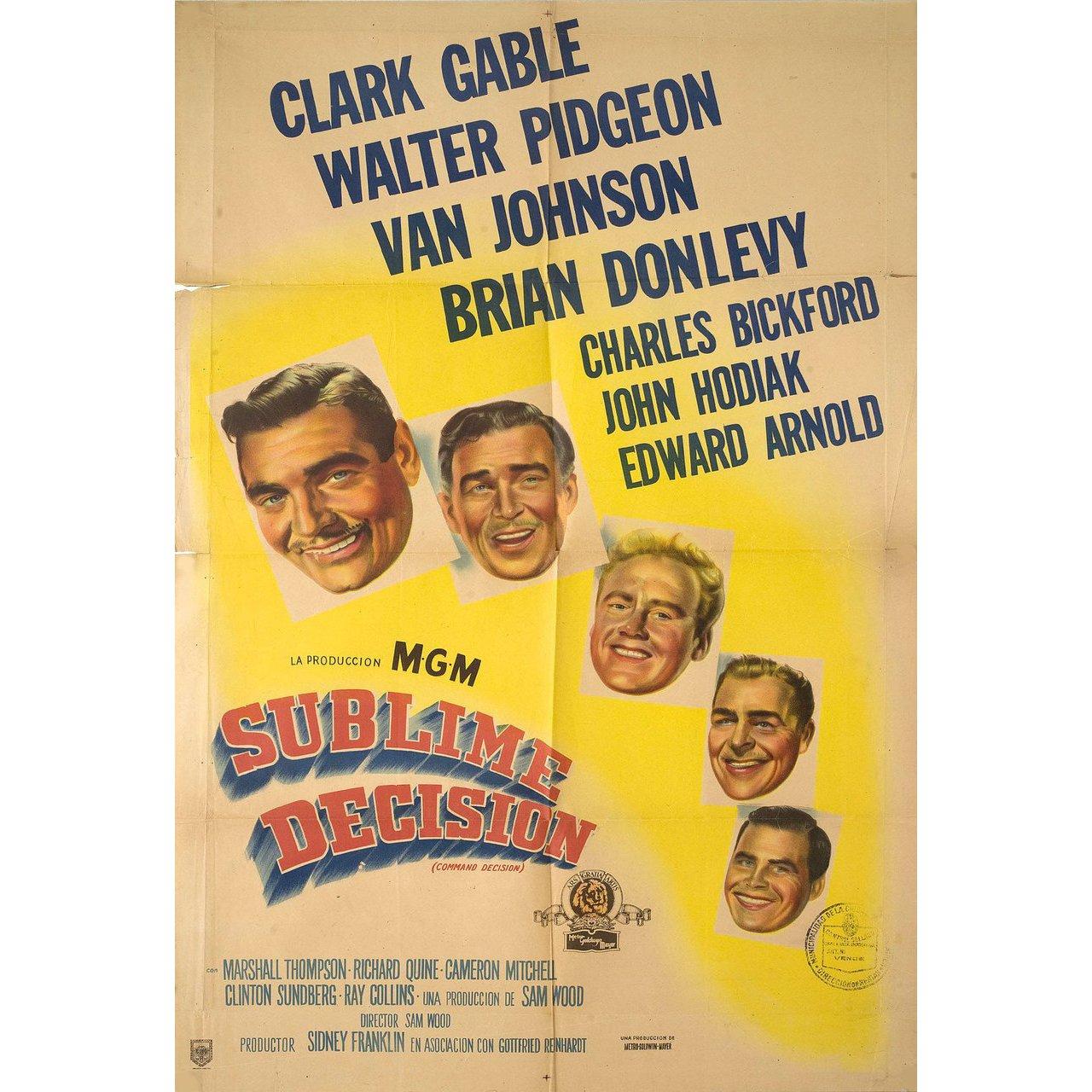 good sam movie 1948