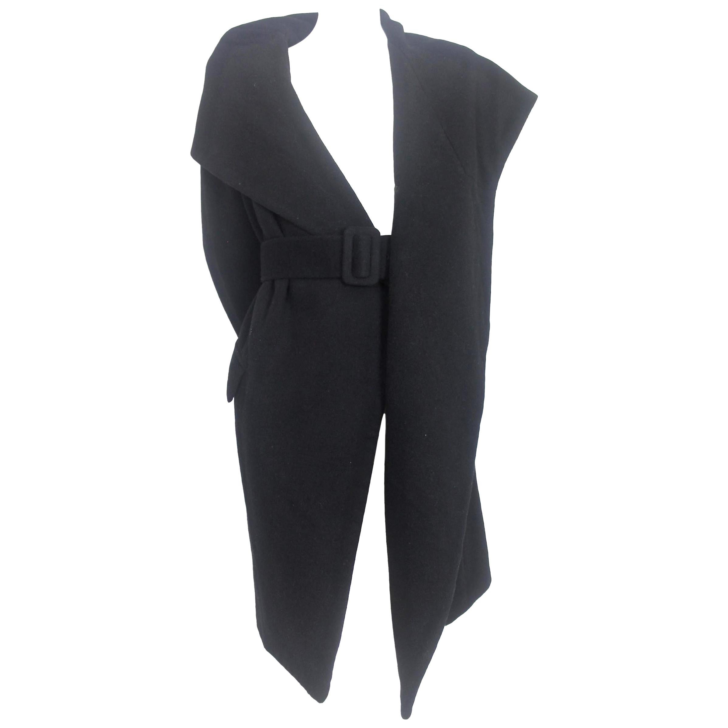 comme des garcons sample