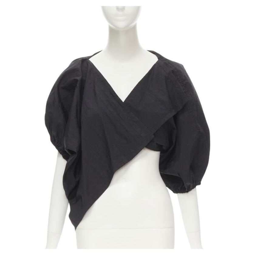 Vintage shrugs and wraps 2025