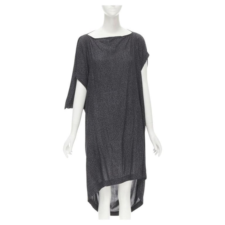 plus size pleated halter dress Plus Size Sleeveless Pleated Halter Dress HWFMPZ3D29 – Marmi's Curvy Couture main image 1