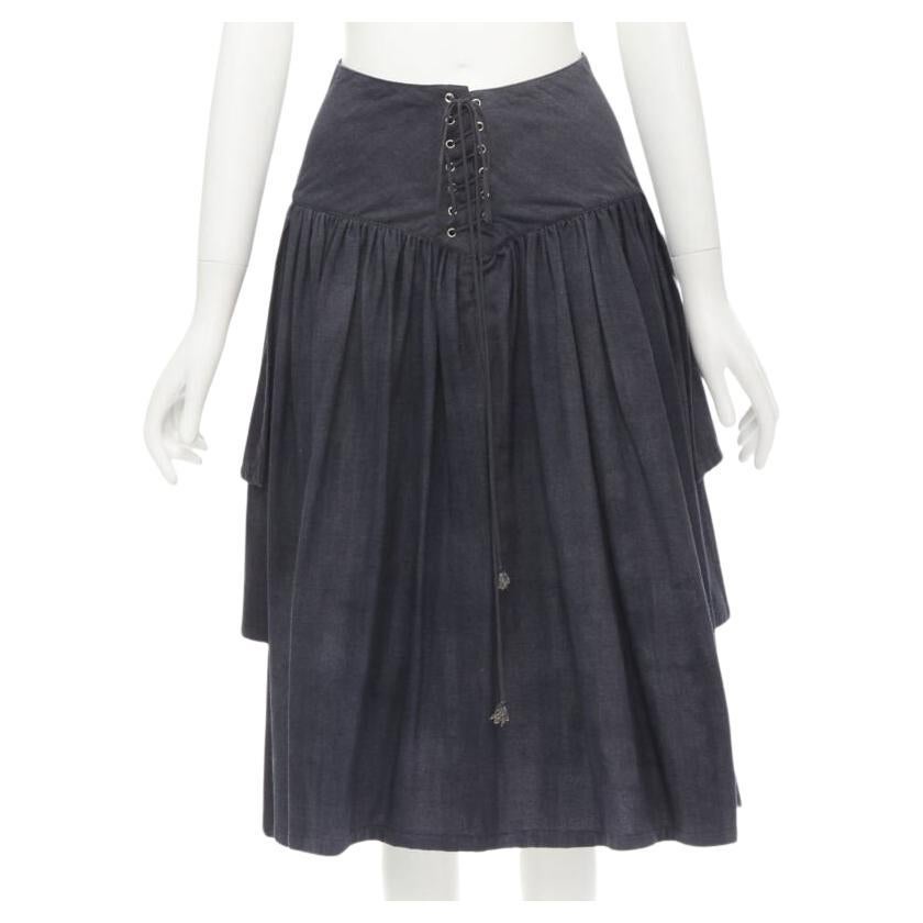 Vintage Rei Kawakubo Skirts - 32 For Sale at 1stDibs | rei Vintage Rei Kawakubo Skirts - 32 For Sale at 1stDibs | rei