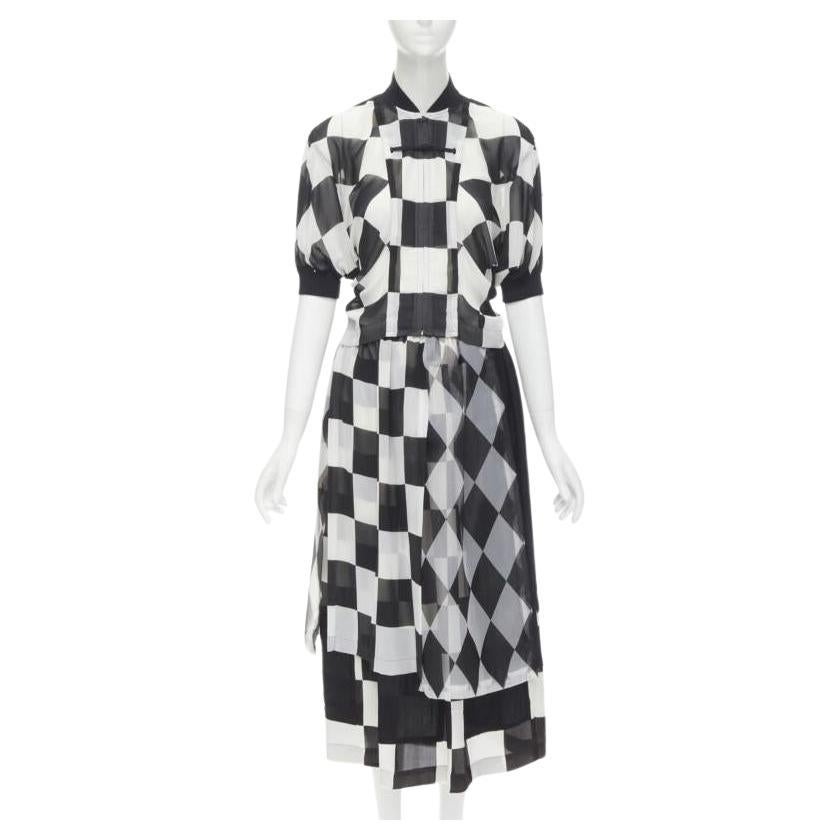 Comme des garcons 88 sale clearance