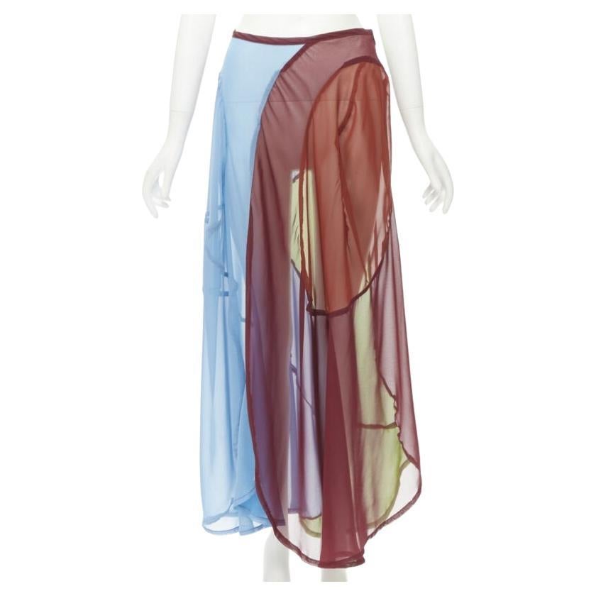 Vintage Rei Kawakubo Skirts - 32 For Sale at 1stDibs | rei Vintage Rei Kawakubo Skirts - 32 For Sale at 1stDibs | rei