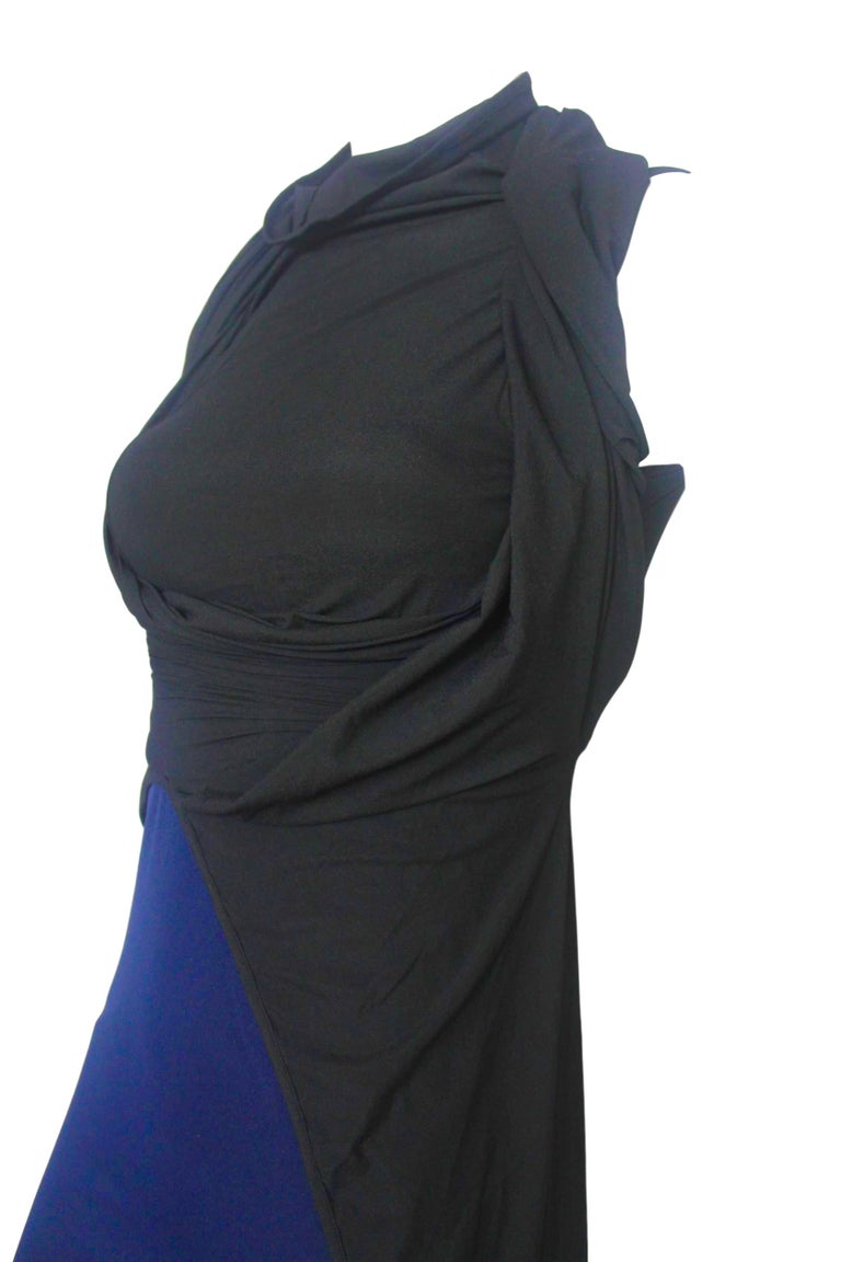 Comme des Garcons 1996 Collection Lumps and Bumps Dress For Sale at 1stDibs