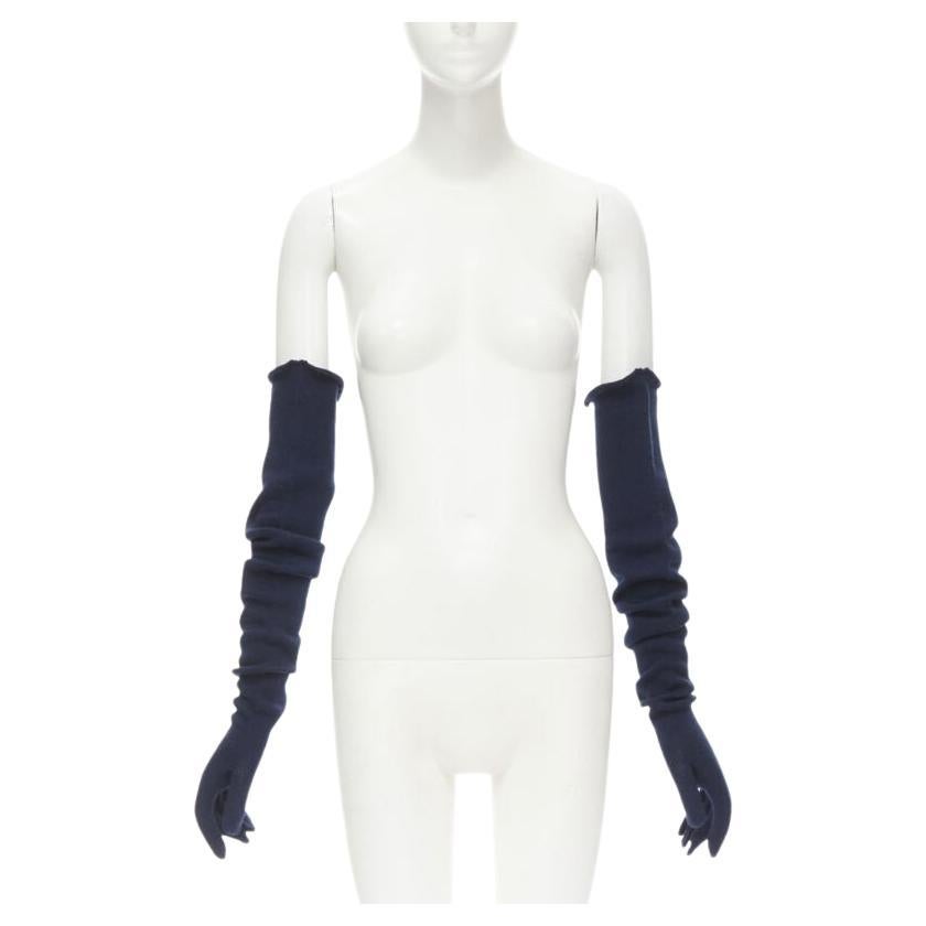 Comme des garcons 1996 watch online hotsell
