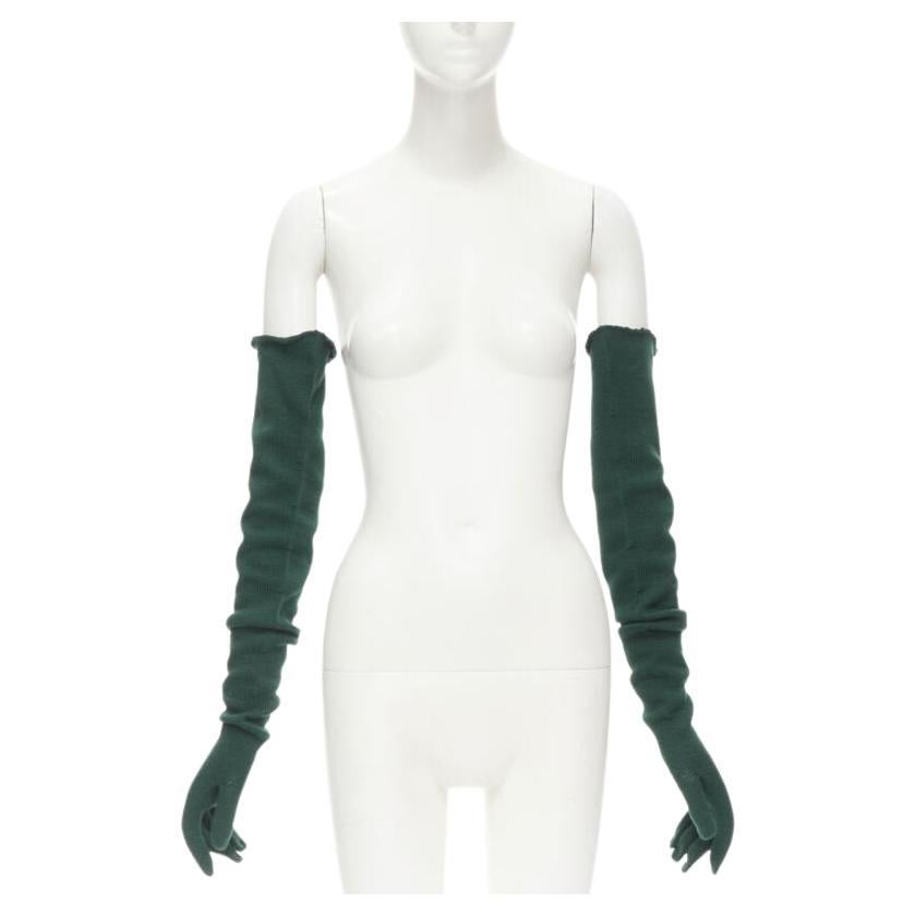 Comme Des Garcons 1996 - 8 For Sale on 1stDibs | comme des Comme Des Garcons 1996 - 8 For Sale on 1stDibs | comme des