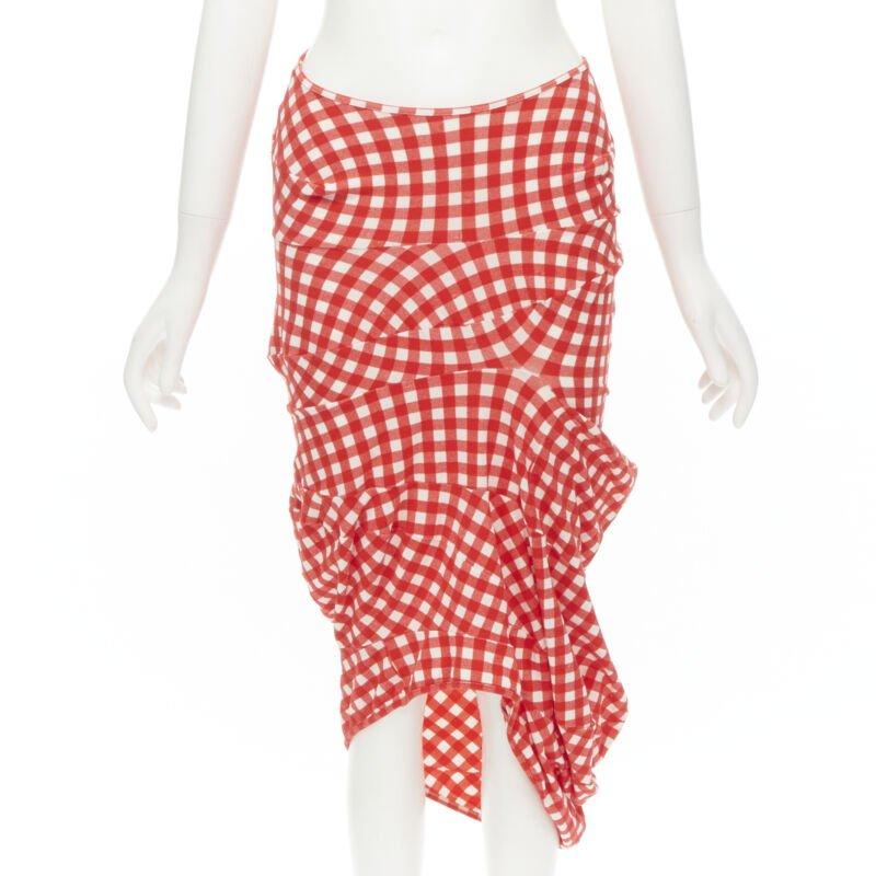 Comme des garcons 1997 mujer online