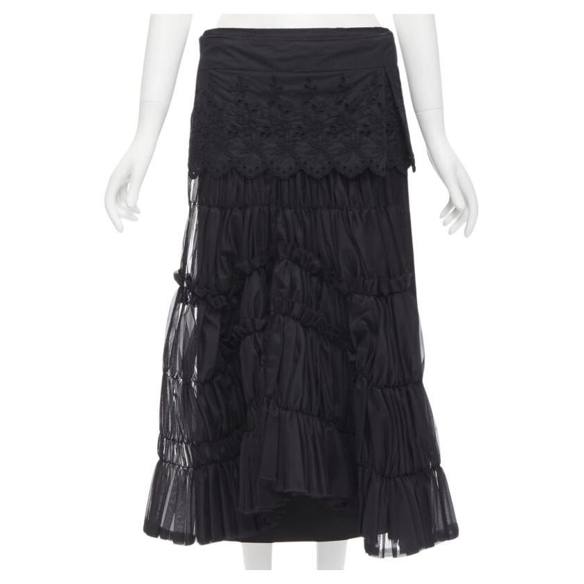 Comme des garcons zürich 2018 sales