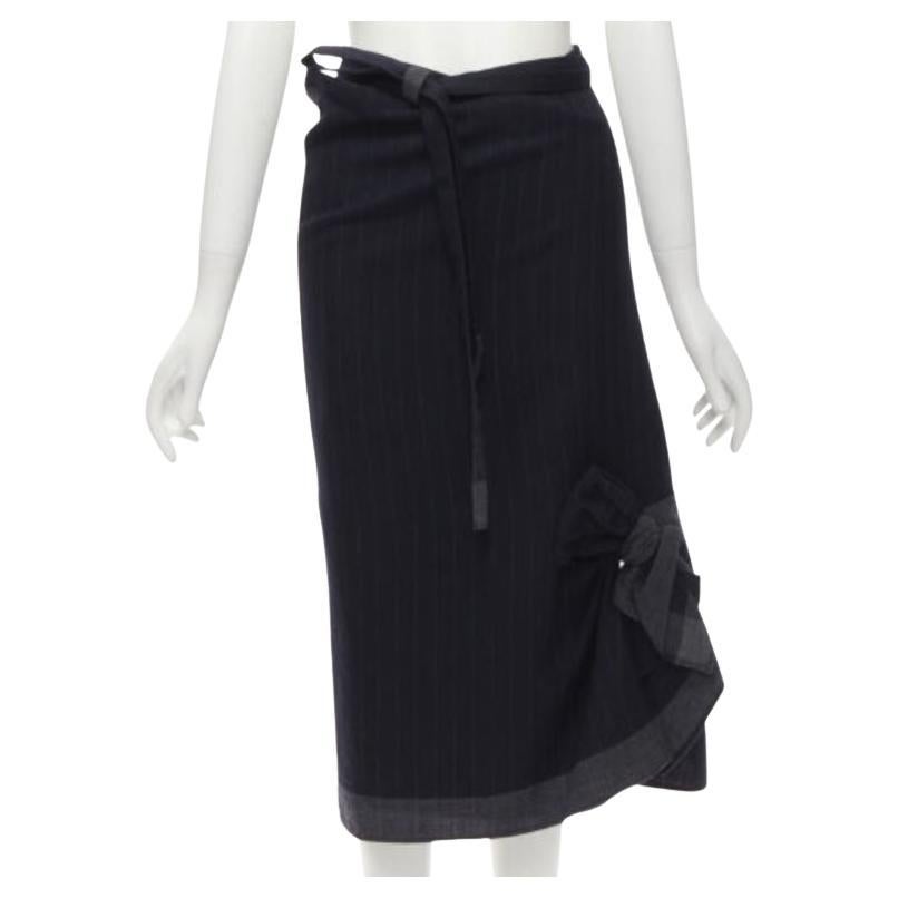 Comme Des Garcons 2003 - 7 For Sale on 1stDibs | comme des Comme Des Garcons 2003 - 7 For Sale on 1stDibs | comme des