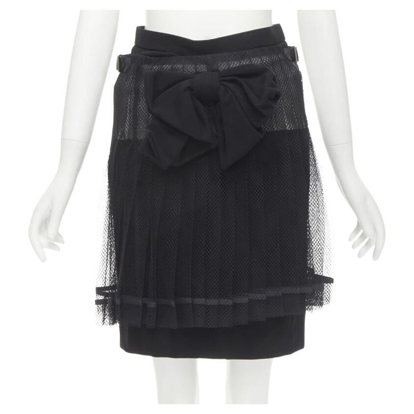 Vintage Rei Kawakubo Skirts - 32 For Sale at 1stDibs | rei Vintage Rei Kawakubo Skirts - 32 For Sale at 1stDibs | rei
