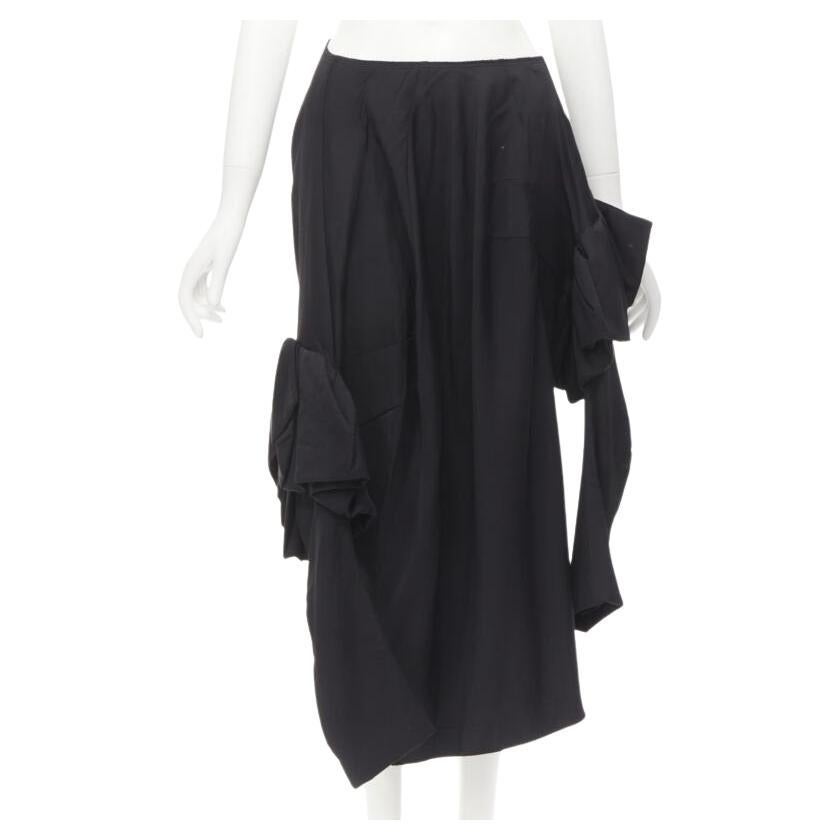 Comme des garcons 06aw 04 on sale