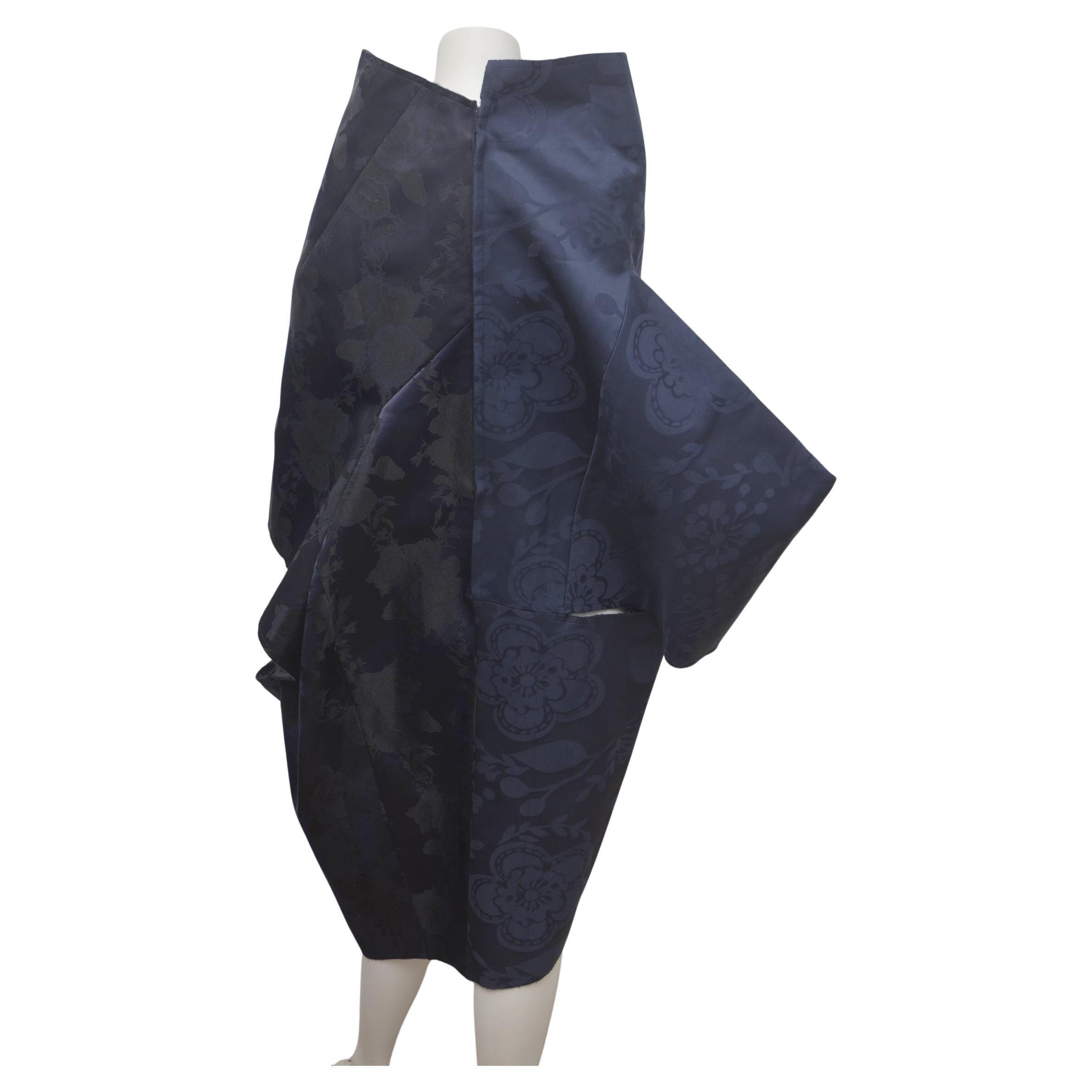 Noir Comme Des Garcons 2016 Tracee Ellis Ross Met Gala 