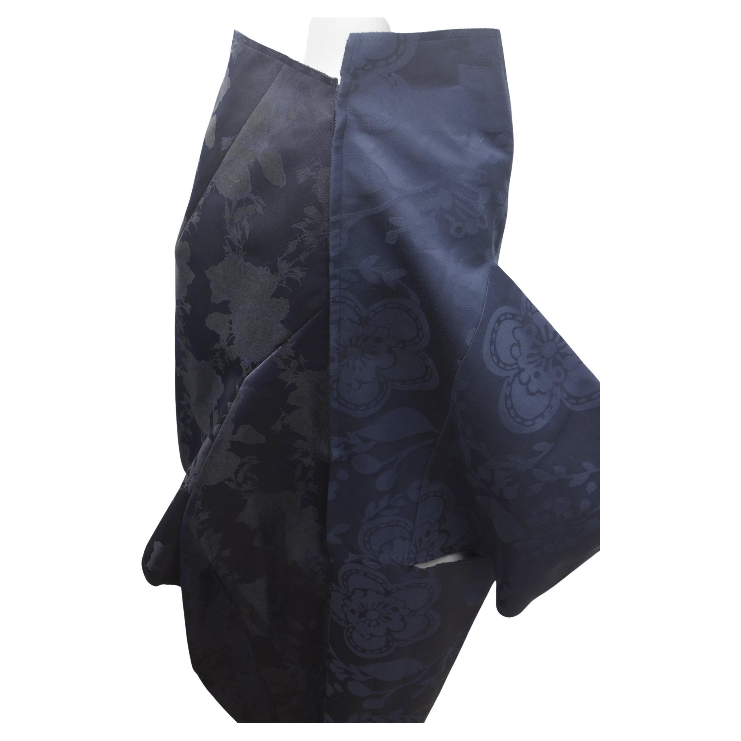  Comme Des Garcons 2016 Tracee Ellis Ross Met Gala 