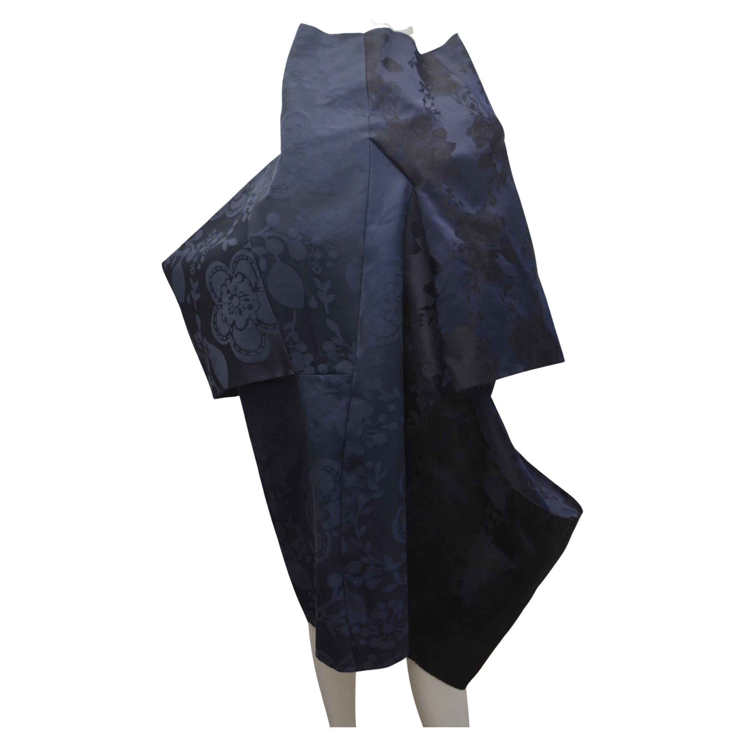 Comme Des Garcons 2016 Tracee Ellis Ross Met Gala 