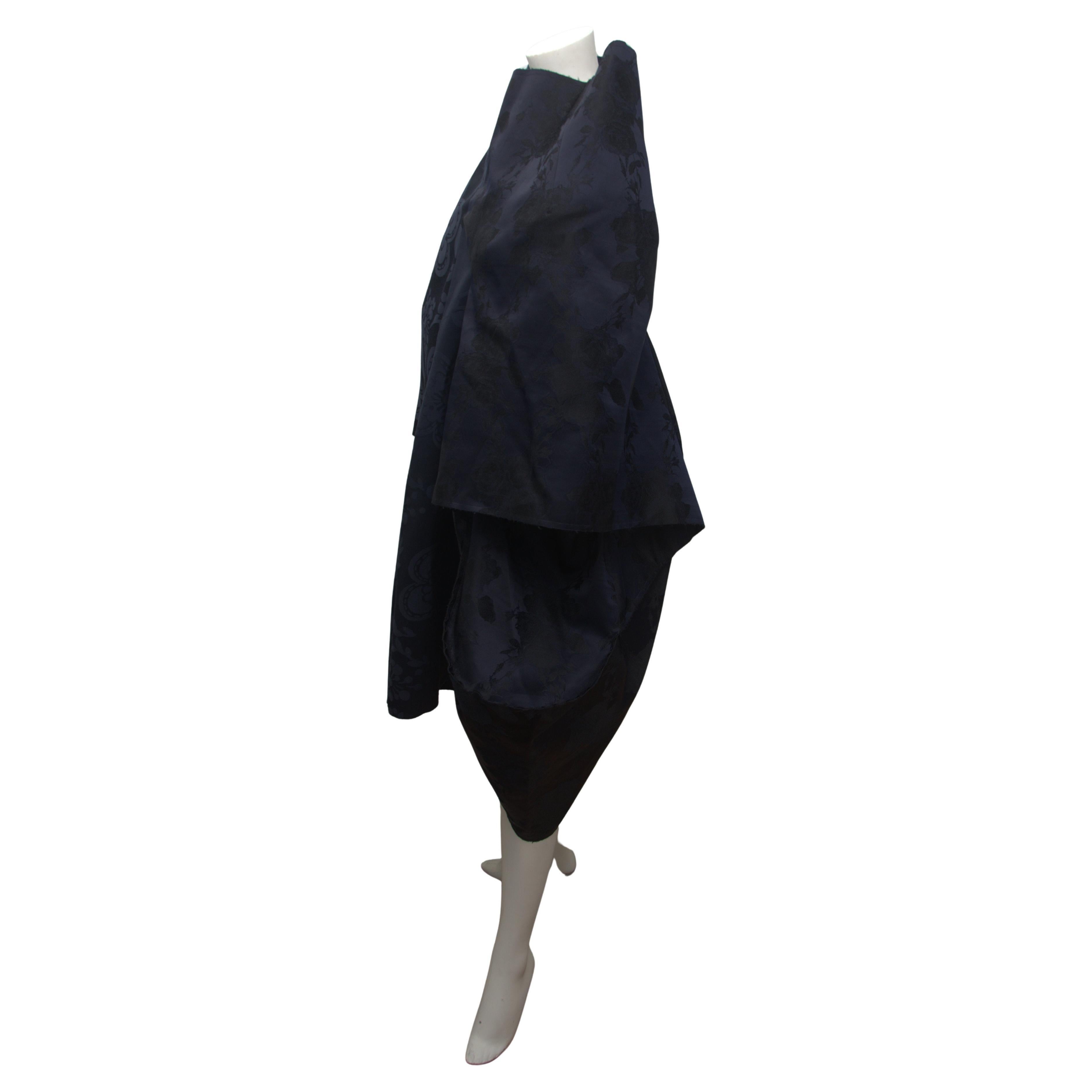 Comme Des Garcons 2016 Tracee Ellis Ross Met Gala 