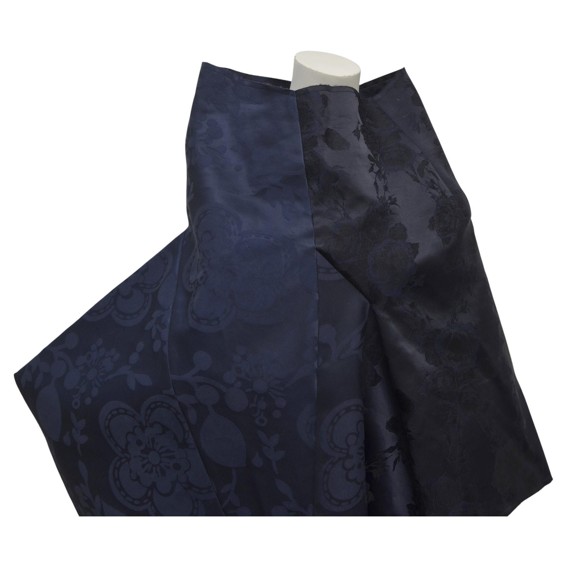 Comme Des Garcons 2016 Tracee Ellis Ross Met Gala 