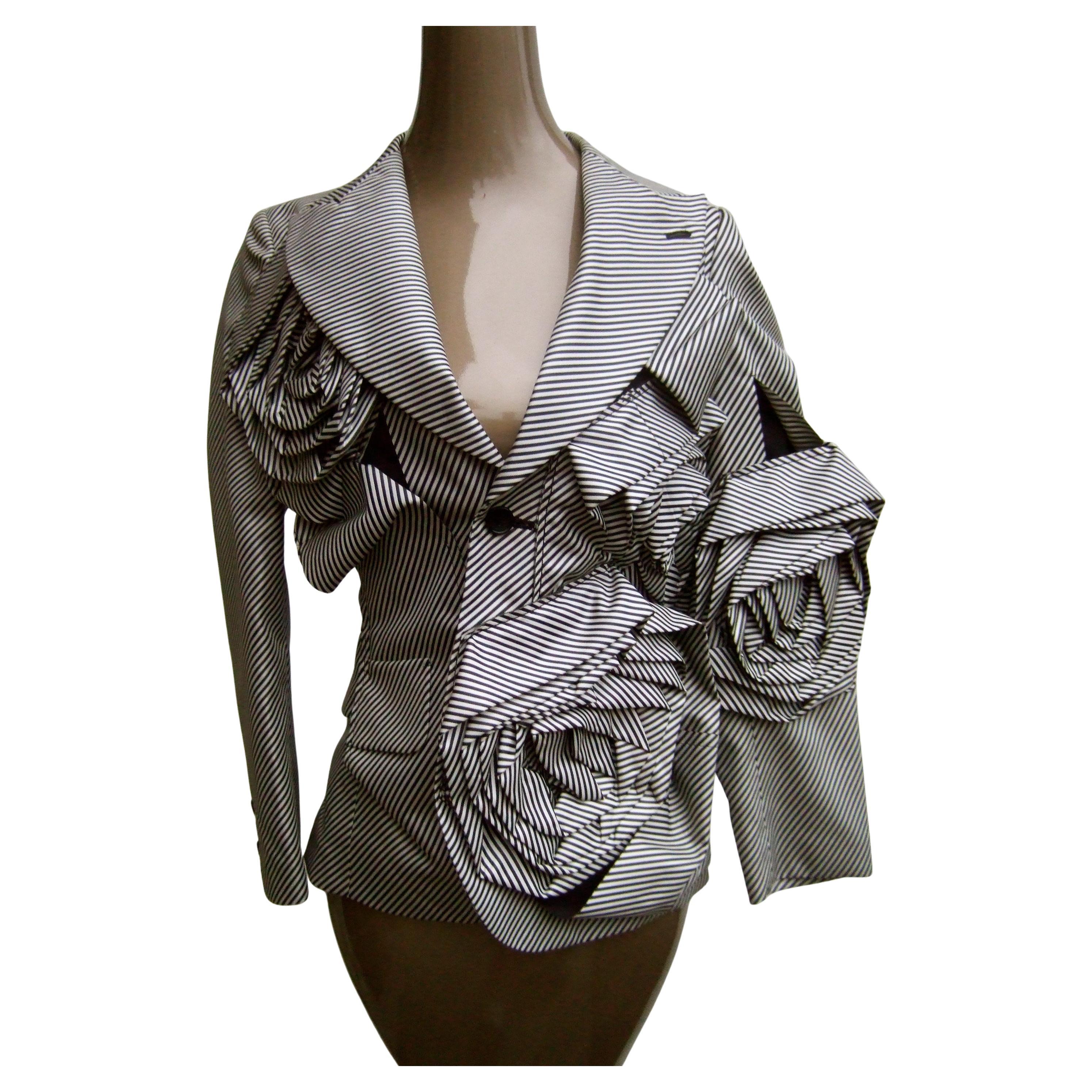 Vintage Comme des Garçons Fashion - 520 For Sale at 1stDibs Vintage Comme des Garçons Fashion - 520 For Sale at 1stDibs
