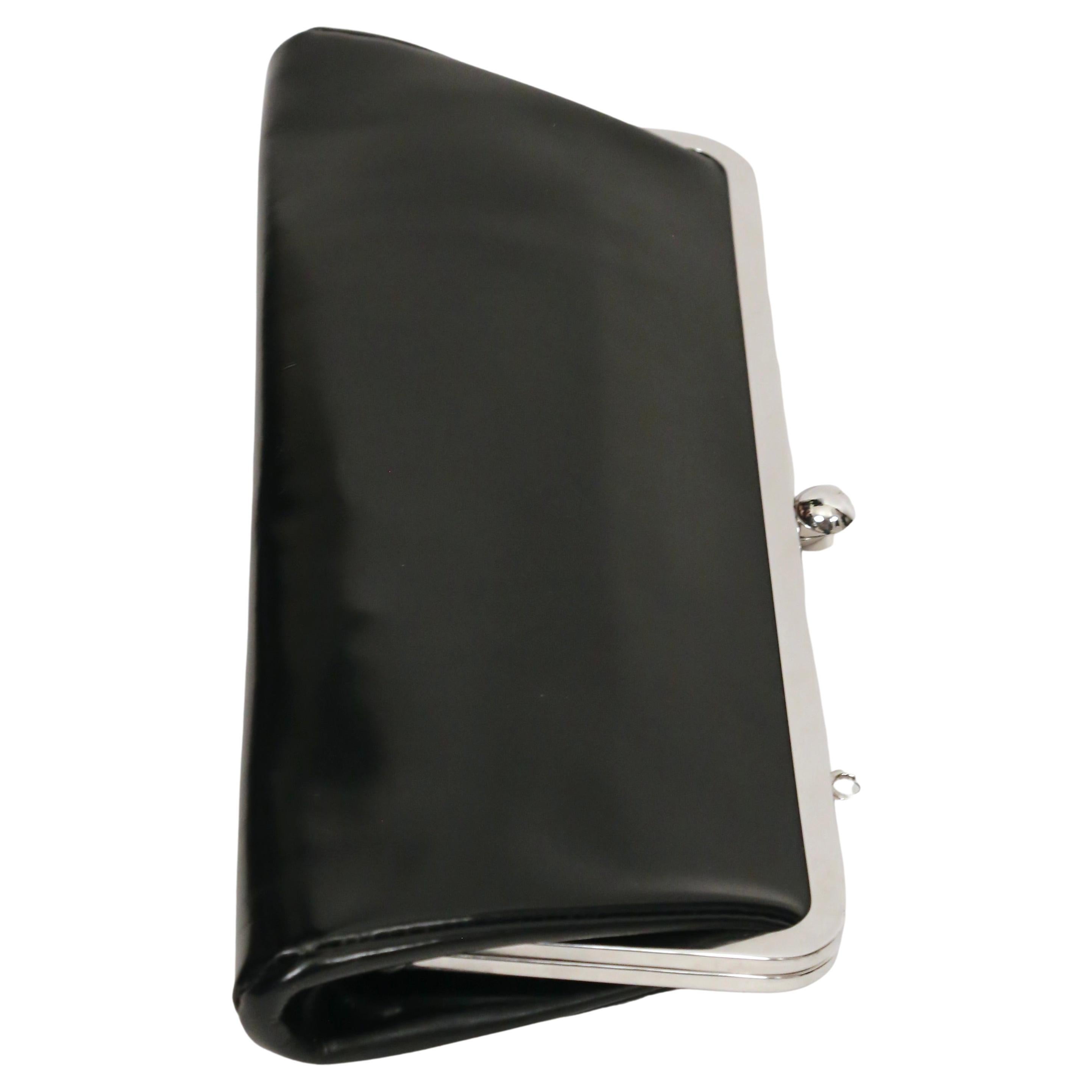 cross body bag with thick strap