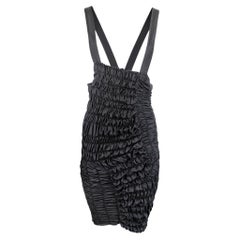 Comme des Garçons BLACK Comme des Garçons BLACK Comme des Garçons BLACK Comme des Garçons BLACK Comme des Garçons BLACK Comme des Garçons BLACK Comme des Garçons BLACK Comme des Garçons BLACK Comme des Garçons BLACK des Garçons BLACK Comme des Garçons BLACK des Garçons BLACK des Garçons BLACK des Garçons BLACK des Garçons BLACK des Garçons BLACK des Garçons BLACK des Garçons BLACK des Garçons