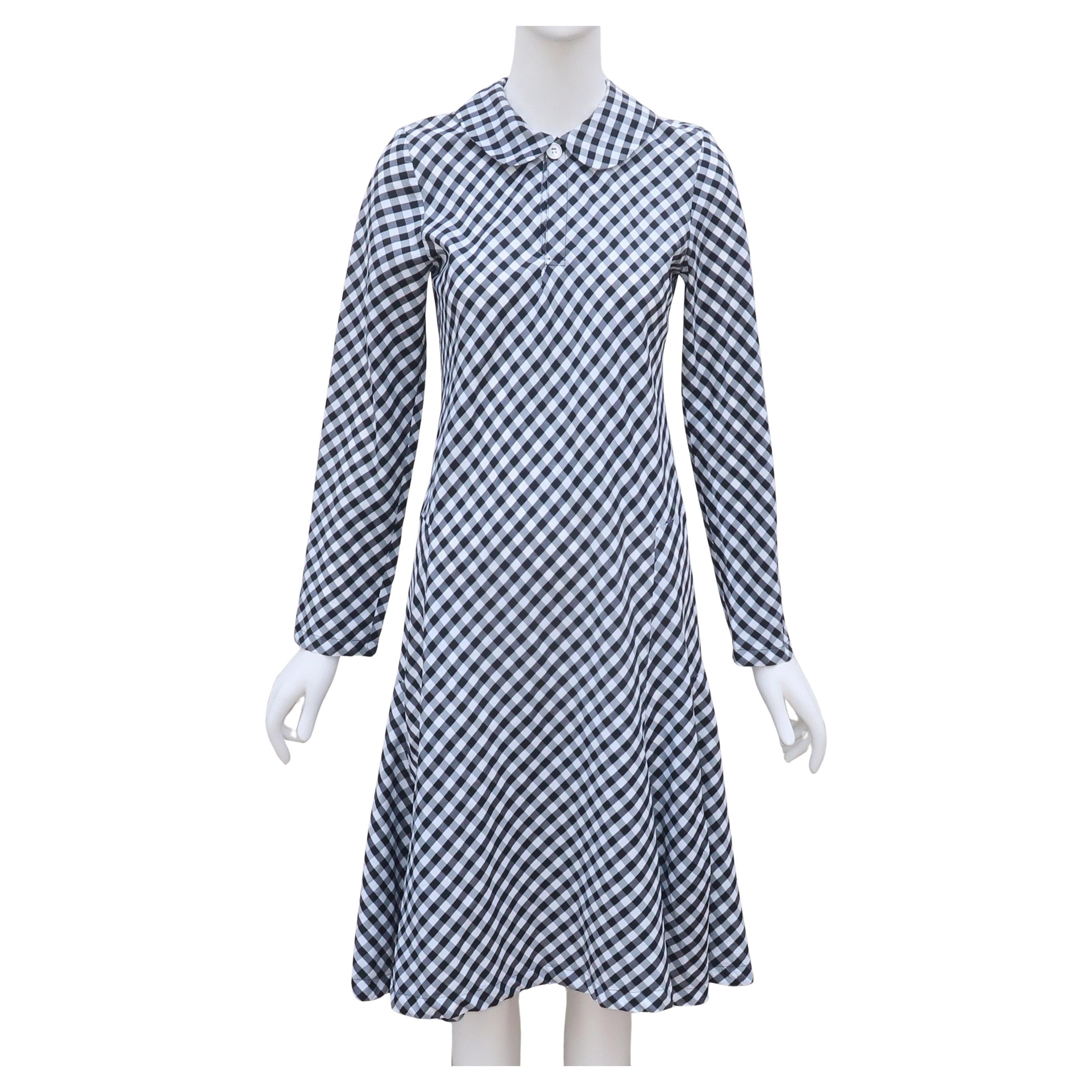 Comme des Garçons 'Body Meets Dress, Dress Meets Body' dress Comme des Garçons 'Body Meets Dress, Dress Meets Body' dress