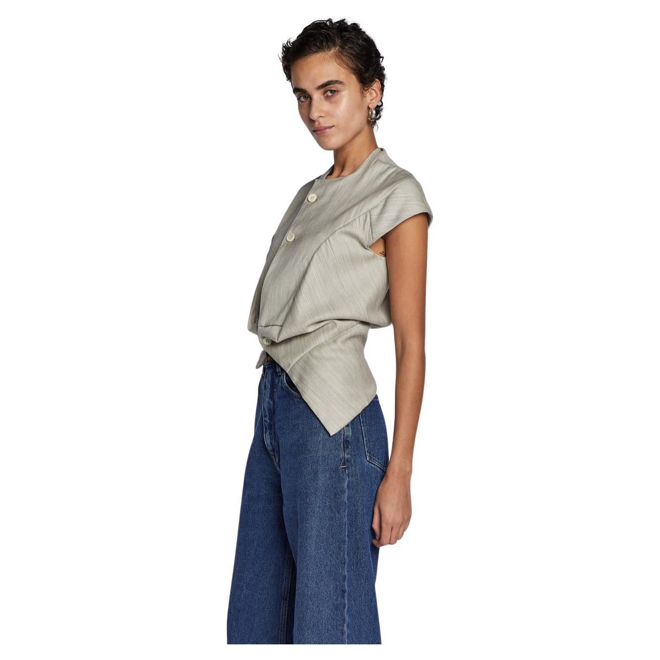 Comme des garçons 1980 precio hot sale