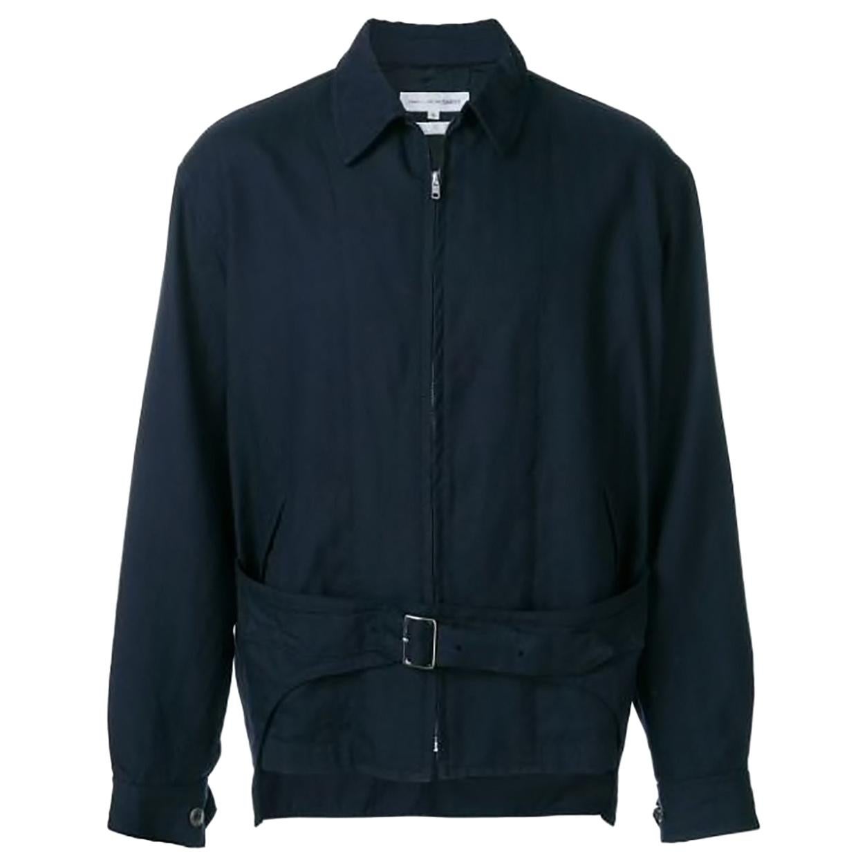 Comme Des Garcons CDG Man Jacket en vente