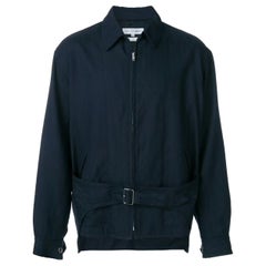 Comme Des Garcons CDG Man Jacket