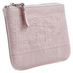 Comme des Garçons Coin Purse