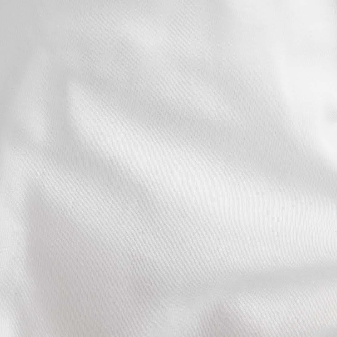 Comme Des Garcons Comme Des Garcons GIRL White Sailor Collar Top Size M In Good Condition In London, GB