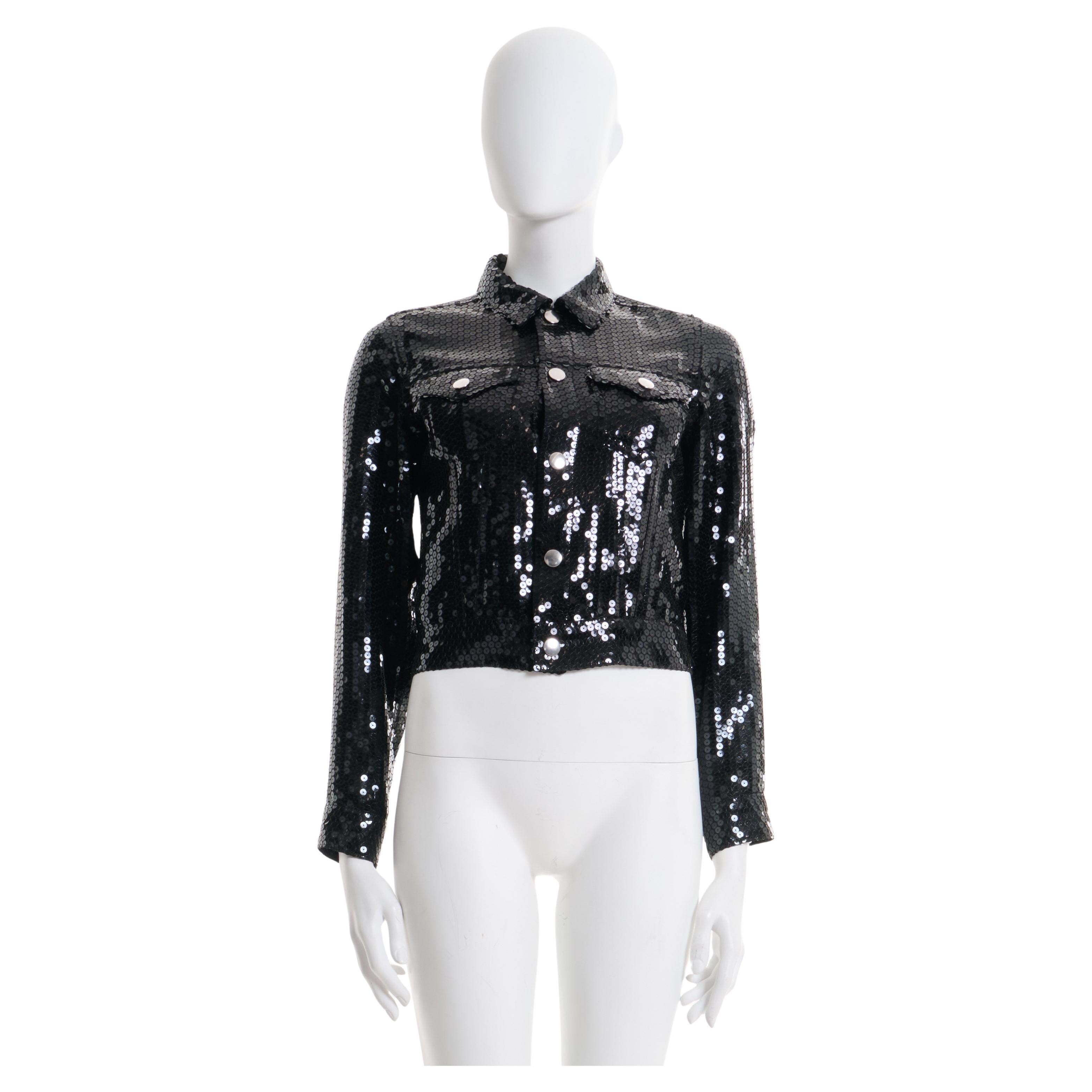 Comme Des Garcons 2002 - 8 For Sale on 1stDibs | comme des Comme Des Garcons 2002 - 8 For Sale on 1stDibs | comme des