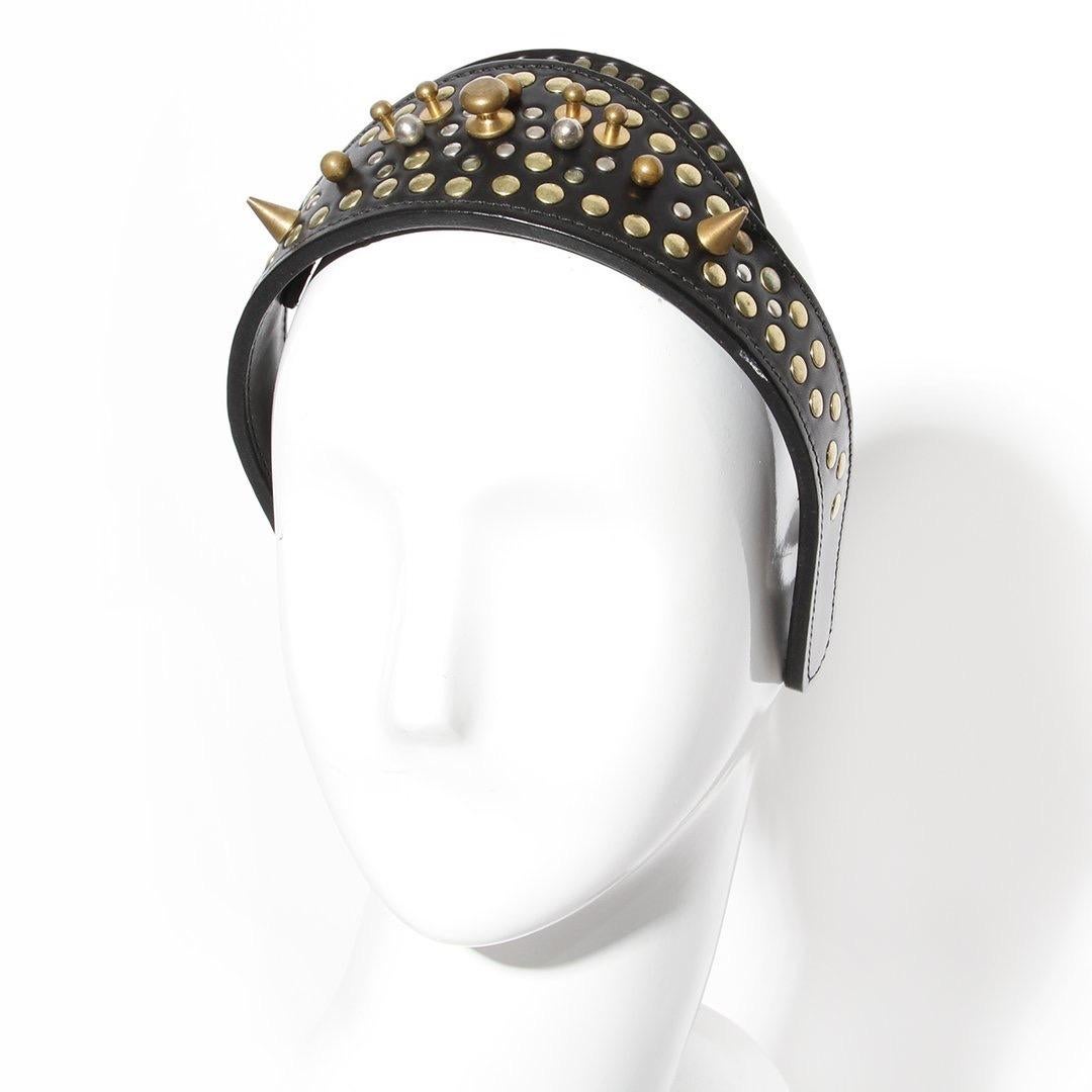 Comme Des Garcons Hat - 5 For Sale on 1stDibs | comme des garcons