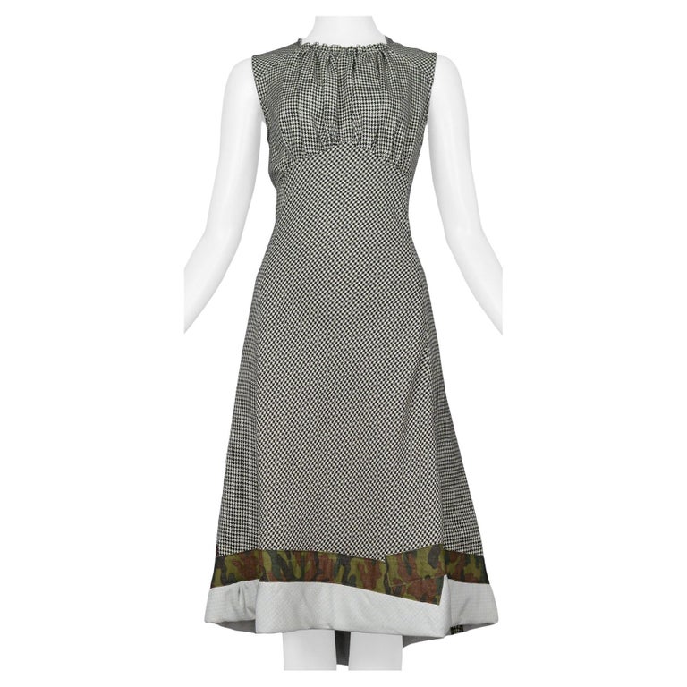 01 Dress 131 For Sale On 1stdibs