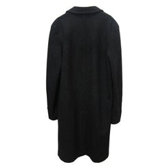 Comme des Garcons Homme Plus Bias Coat AD 1997