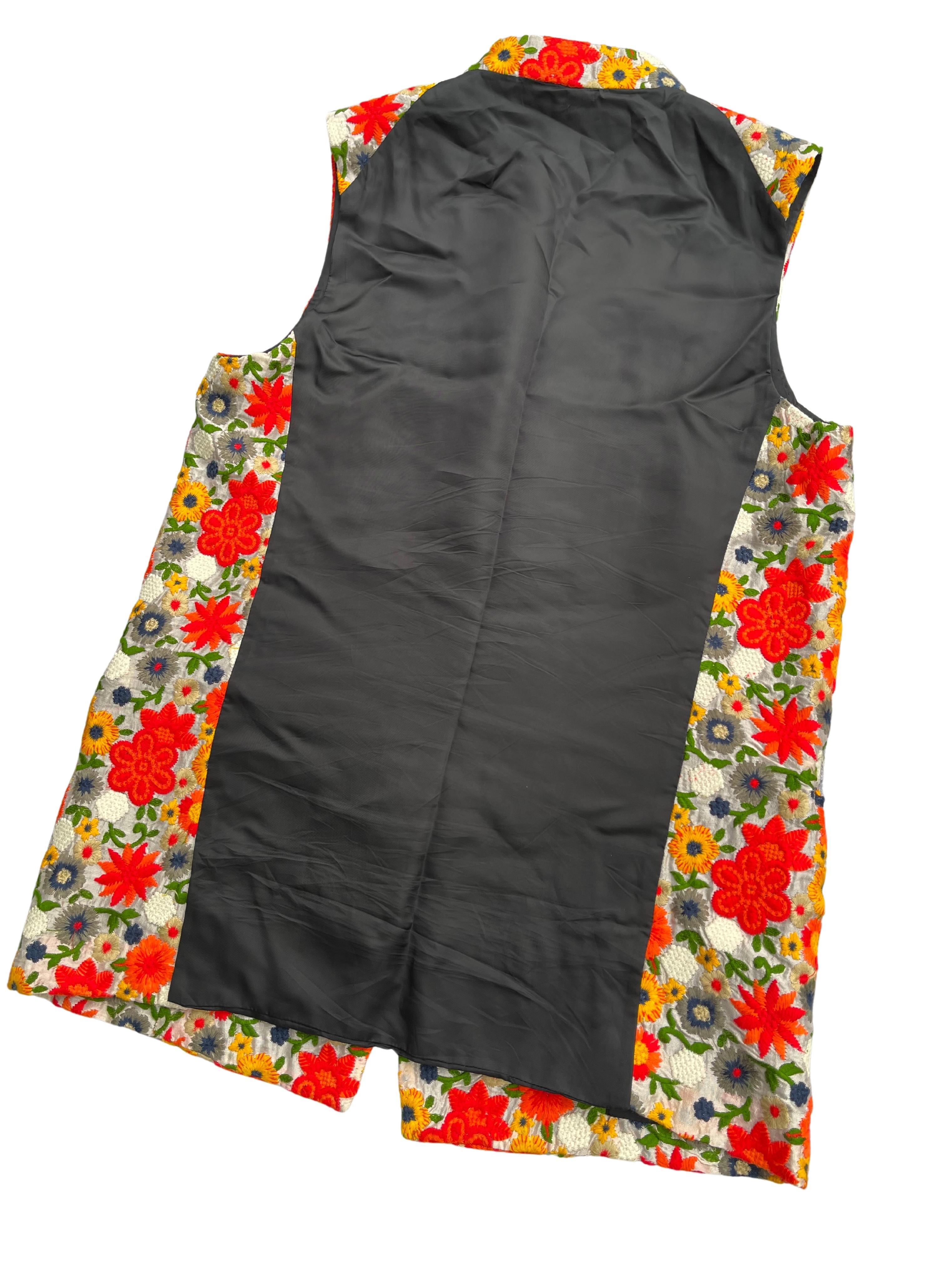 gilet comme des garçons homme