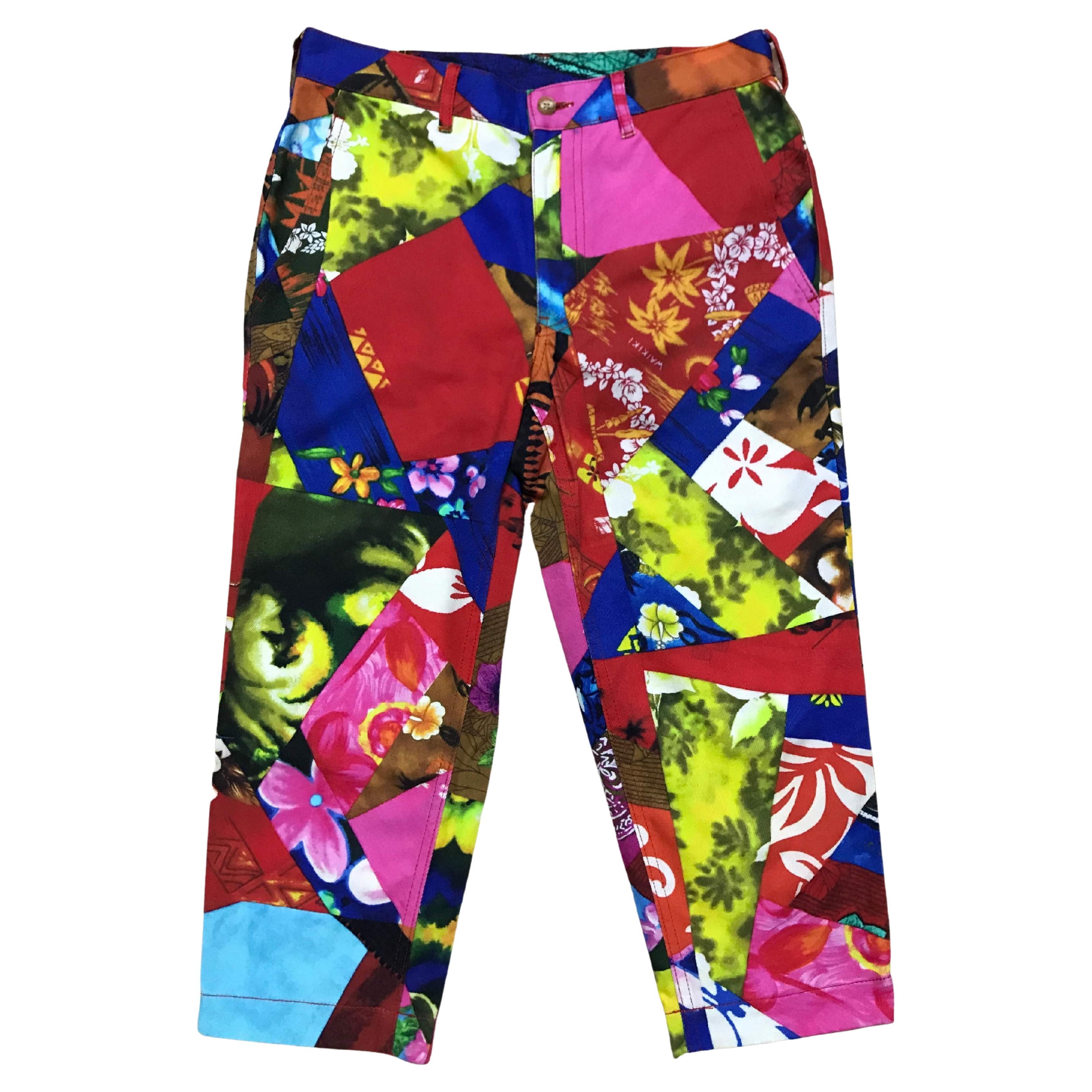 Vintage and Designer Clothing 65,736 For Sale at 1stDibs vintage